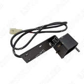 Потенциометр грузовзвешивающего устройства в сборе AEG12C736A LG Sigma